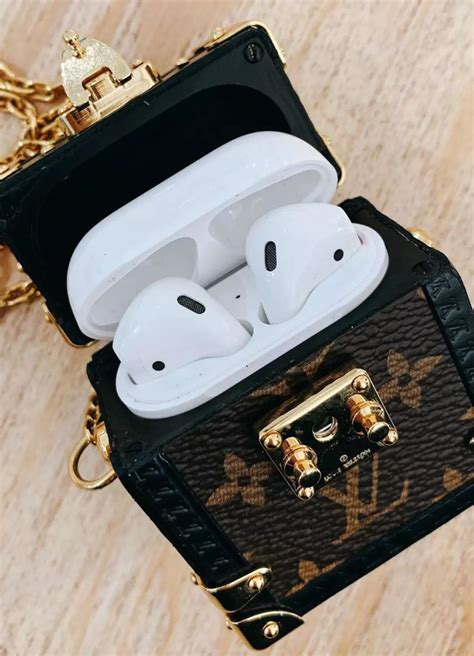 designer airpod cases near me.